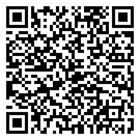 QR Code de Botaniteca