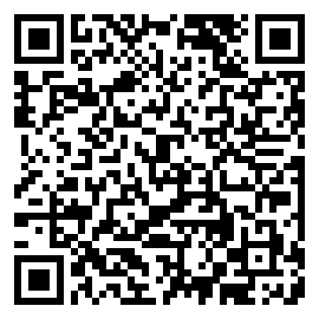 QR Code de artiste 74