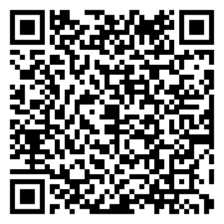 QR Code de St Dunstan's Church
