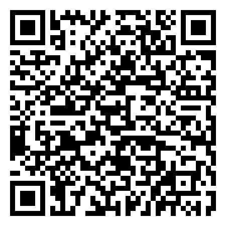 QR Code de Square Charles PEGUY