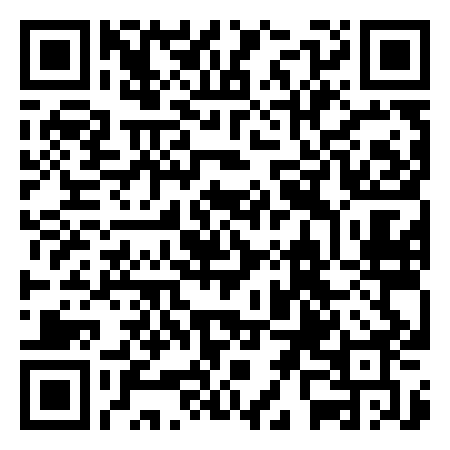 QR Code de Toscana Resort Castelfalfi
