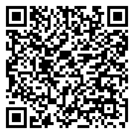 QR Code de St Johns Play Park
