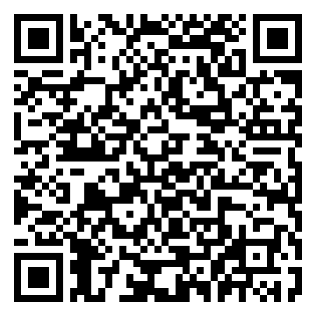 QR Code de Towy Community Church
