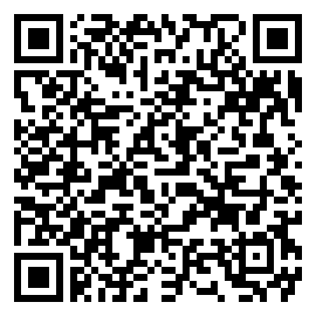 QR Code de Villa Telesio