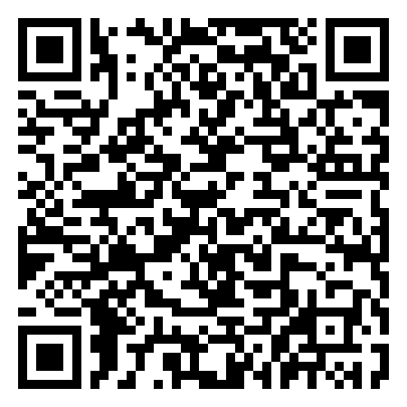 QR Code de Fuencaliente Park