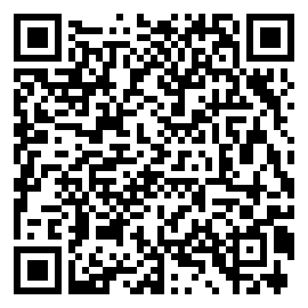 QR Code de Beachvolleyballfeld
