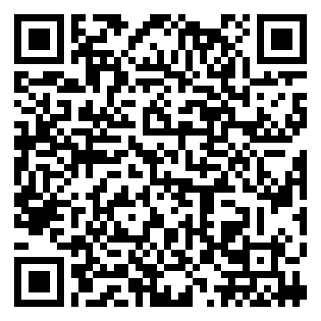 QR Code de Multisala Fiamma 4 - Cinelandia S.p.A.