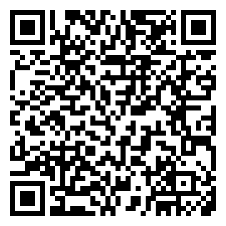 QR Code de Accademia dei Maestri Artigiani