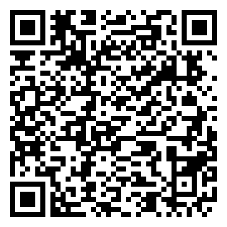 QR Code de Cdt València