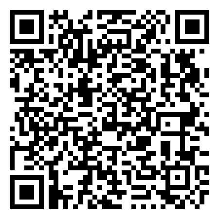 QR Code de Manchester Youth Zone