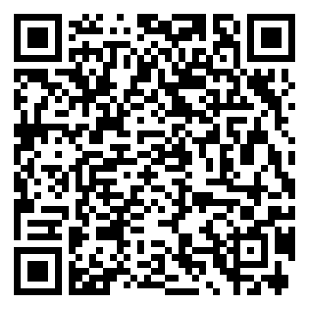 QR Code de Llwyn-yr-Eos Farmhouse and yard