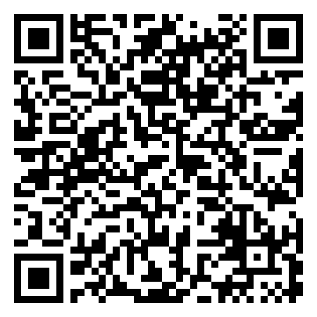 QR Code de Koers