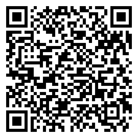 QR Code de Snooker Meulebeke