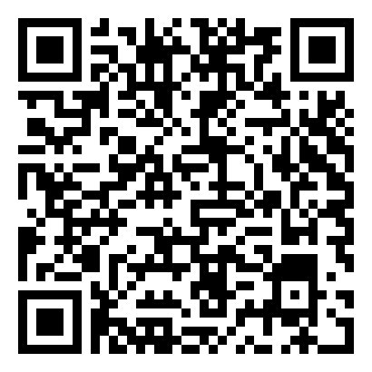 QR Code de Walkabout - Carlisle