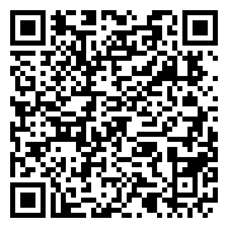 QR Code de Rocca