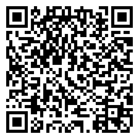 QR Code de Mirabueno Park
