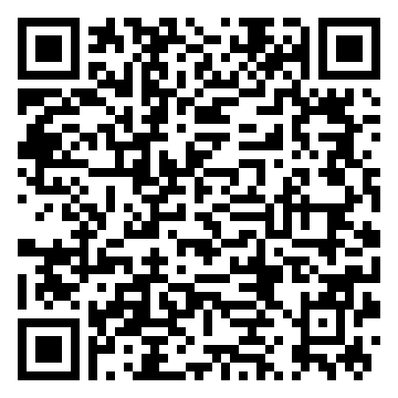 QR Code de Circolo Ippico di Misinto ASD