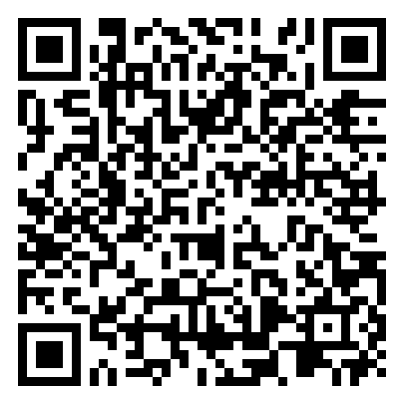 QR Code de Farnova Livery And Competition Centre