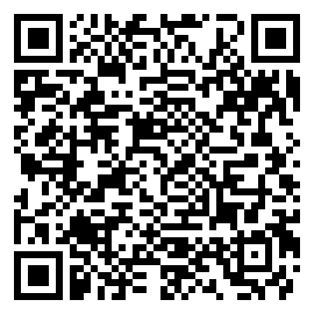 QR Code de Presilla del Manzanares el Pardo.