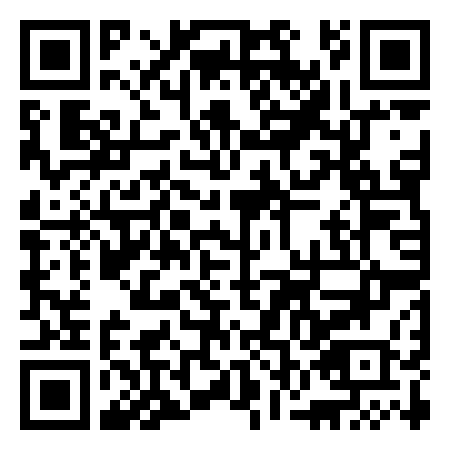 QR Code de Colle La Cirella