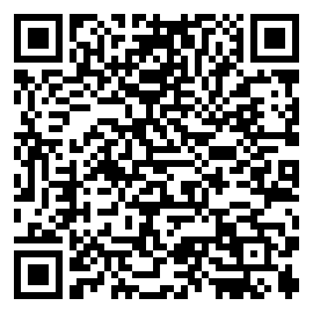 QR Code de Église Saint Siméon