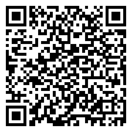 QR Code de Maison de la Rivière Parc Naturel Régional d'Armorique