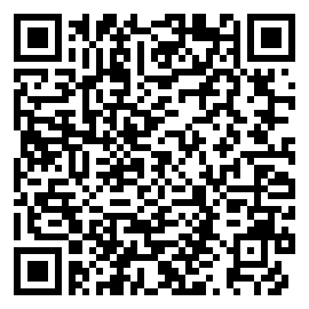 QR Code de Capitán Conforto Park