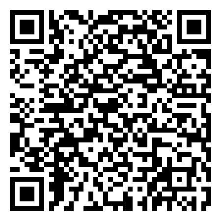 QR Code de Arc de Dolabella et Silanus