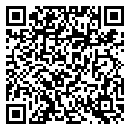 QR Code de La Scimmia In Tasca
