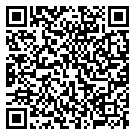 QR Code de Parco Mercato Thapsosland