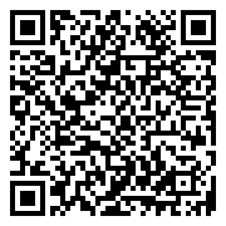 QR Code de Grotten Noord / North Caves Maastricht Underground