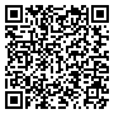 QR Code de Les Écuries du Peuplier