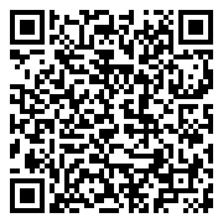 QR Code de Allen Park