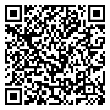QR Code de Place du Marché