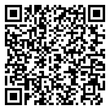 QR Code de Missione Evangelica Maranata D'Itália