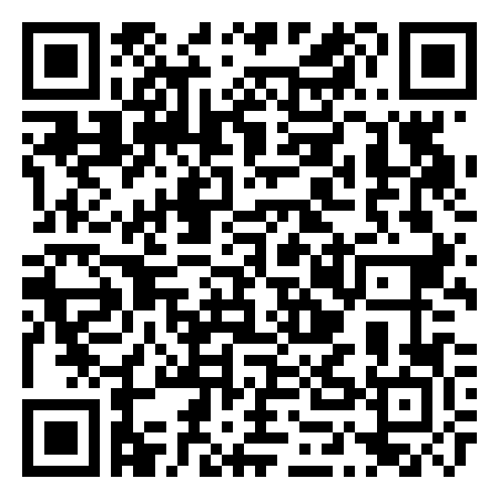 QR Code de Winfrith Nature Reserve