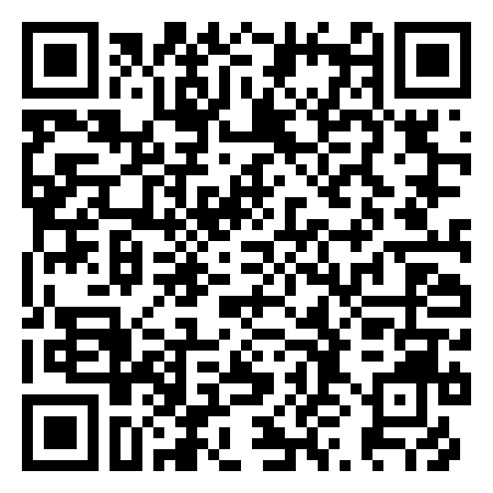 QR Code de Moridunum Roman Amphitheatre