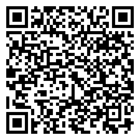 QR Code de Het Vlot