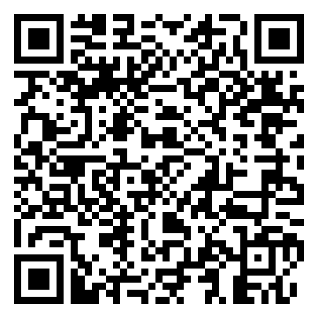 QR Code de Couvent Saint Francois