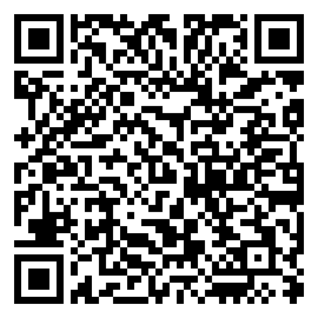QR Code de Chatsworth Baptist Church