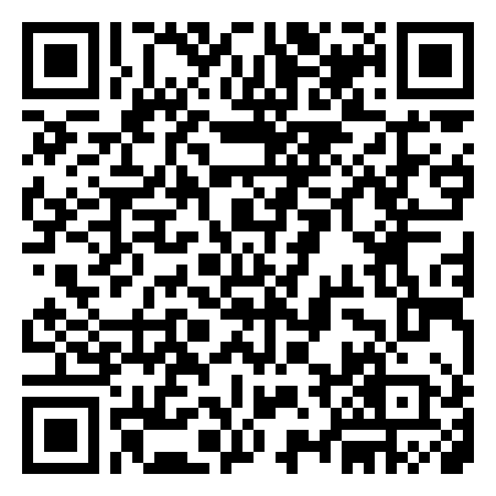 QR Code de Pistas Petanca