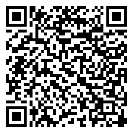 QR Code de Turning Stone Resort Casino
