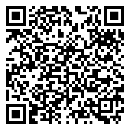 QR Code de St Chad's Church  South Norwood