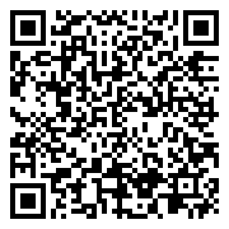 QR Code de Good Shepherd Parish