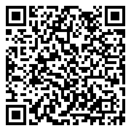 QR Code de Agora plein