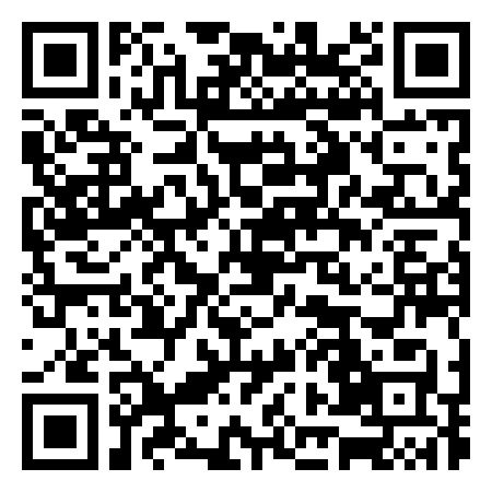 QR Code de Area Verde di Via Colonna
