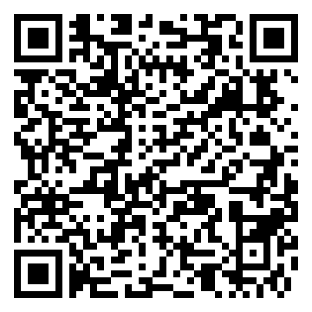 QR Code de Start Gate Tour Agenzia di Viaggi e Congressi