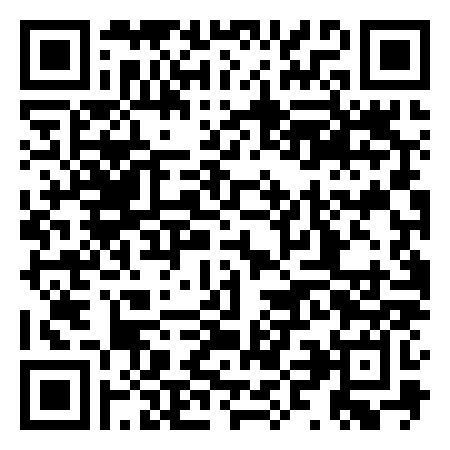 QR Code de Pista Jolly Park