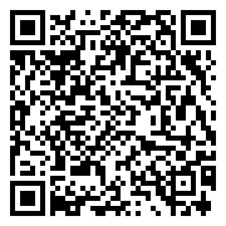 QR Code de Sentier des Oiseaux