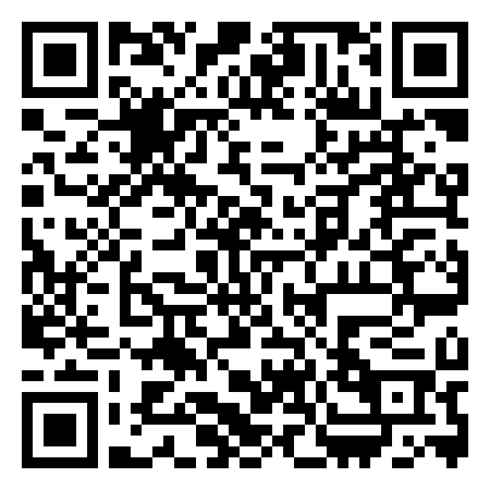 QR Code de Las puerros